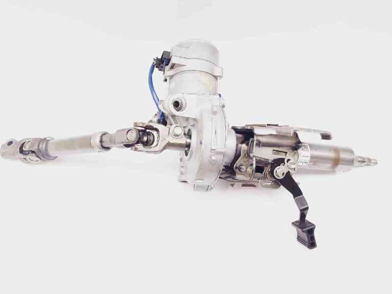 Recambio de columna direccion para toyota c-hr 1.8 hibrido referencia OEM IAM 8965010040 05C2122185 