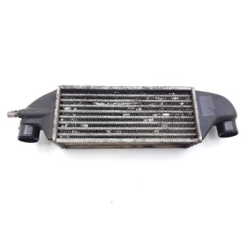 INTERCOOLER XS4Q9L440BD 