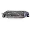 Recambio de intercooler para ford focus berlina (cak) trend referencia OEM IAM XS4Q9L440BD  