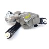 Recambio de motor limpia trasero para hyundai i30 (pd) go! referencia OEM IAM 98700G3000  