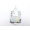Recambio de modulo electronico para lexus rx 400h referencia OEM IAM 8974148150 2513000841 