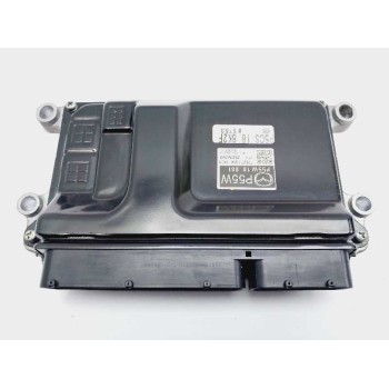 CENTRALITA MOTOR UCE P55W18881 