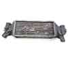 Recambio de intercooler para ford focus berlina (cak) trend referencia OEM IAM XS4Q9L440BD  