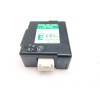 Recambio de modulo electronico para lexus rx 400h referencia OEM IAM 8974148150 2513000841 