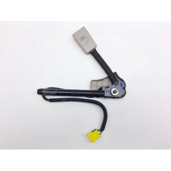 PRETENSOR AIRBAG IZQUIERDO 888303K020 888303K020CH 