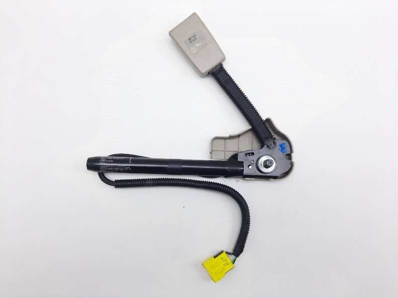 Recambio de pretensor airbag izquierdo para hyundai sonata (nf) 2.0 crdi cat referencia OEM IAM 888303K020 888303K020CH 