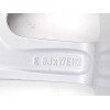 Recambio de llanta para bmw x3 (e83) xdrive 20d referencia OEM IAM 3412060  