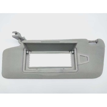 PARASOL IZQUIERDO A20481045107F59 