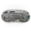 Recambio de cuadro instrumentos para kia picanto iii (ja) 1.0 referencia OEM IAM 94003G6521  