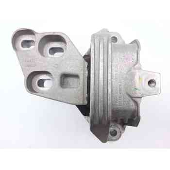 SOPORTE MOTOR IZQUIERDO A2462400617 