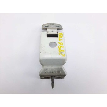 PORTON TRASERO DERECHO 844000013R 