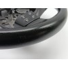 Recambio de volante para seat leon (1p1) 1.9 tdi referencia OEM IAM 5P0419091AD 1P0959537E 1P0959542A