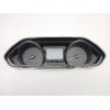 Recambio de cuadro instrumentos para peugeot 2008 i (cu_) 1.2 thp 130 / puretech 130 referencia OEM IAM 9824142380 9824707380 