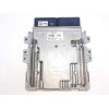 Recambio de centralita motor uce para hyundai i30 (pd) go! referencia OEM IAM 391992U000  