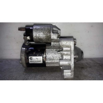 MOTOR ARRANQUE 75500178004 