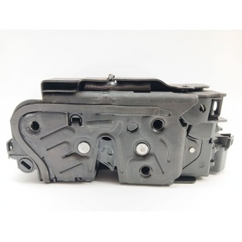 CERRADURA PUERTA DELANTERA DERECHA 5TB837016A 