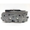 Recambio de cerradura puerta delantera derecha para skoda superb iii (3v3) 2.0 tdi referencia OEM IAM 5TB837016A  