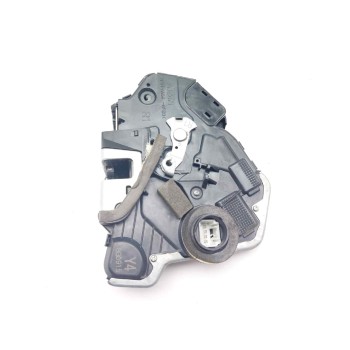 CERRADURA PUERTA DELANTERA DERECHA 6903048071 