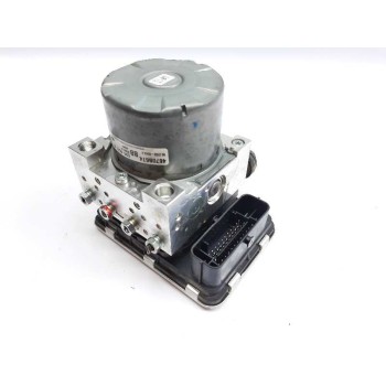 ABS 4670B674BB 06210923123 