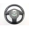 Recambio de volante para seat leon (1p1) 1.9 tdi referencia OEM IAM 5P0419091AD 1P0959537E 1P0959542A