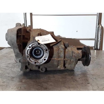 DIFERENCIAL TRASERO E8271J E8271J 1428488