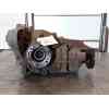 Recambio de diferencial trasero para bmw serie 5 berlina (e39) 2.8 24v cat referencia OEM IAM E8271J E8271J 1428488