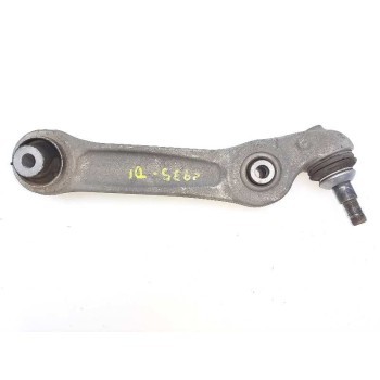 BRAZO SUSPENSION INFERIOR DELANTERO IZQUIERDO 31126794203 