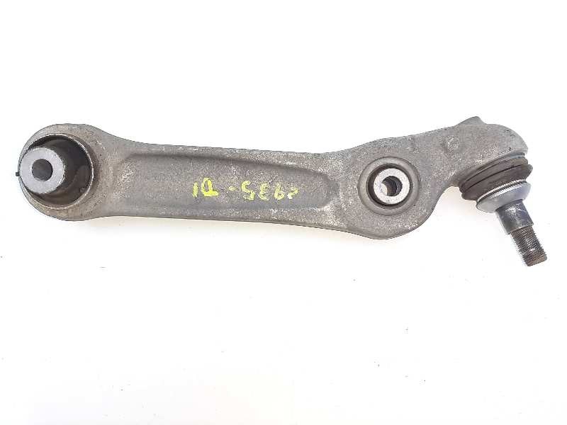 Recambio de brazo suspension inferior delantero izquierdo para bmw serie 5 lim. (f10) 525d referencia OEM IAM 31126794203  