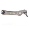 Recambio de brazo suspension inferior delantero izquierdo para bmw serie 5 lim. (f10) 525d referencia OEM IAM 31126794203  