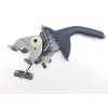 Recambio de palanca freno de mano para hyundai i30 (pd) go! referencia OEM IAM  59710G3100TRY 