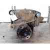 Recambio de diferencial trasero para bmw serie 5 berlina (e39) 2.8 24v cat referencia OEM IAM E8271J E8271J 1428488