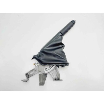 PALANCA FRENO DE MANO 34406852181 