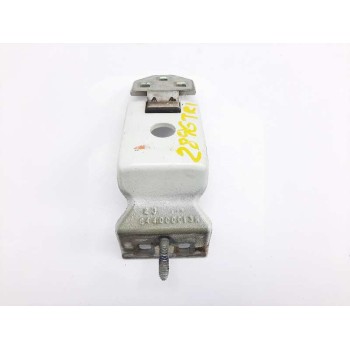 PORTON TRASERO IZQUIERDO 844000013R 