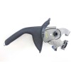 Recambio de palanca freno de mano para hyundai i30 (pd) go! referencia OEM IAM  59710G3100TRY 