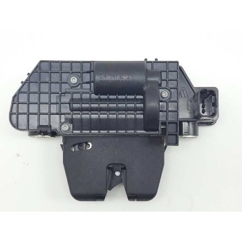 CERRADURA MALETERO / PORTON 9151487499H 