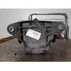 Recambio de diferencial trasero para bmw serie 5 berlina (e39) 2.8 24v cat referencia OEM IAM E8271J E8271J 1428488