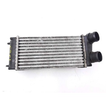 INTERCOOLER 9648551880 