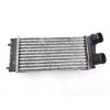 Recambio de intercooler para citroën c4 picasso exclusive referencia OEM IAM 9648551880  