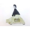 Recambio de palanca cambio para hyundai i30 (pd) go! referencia OEM IAM 43700G3110TTK  