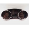 Recambio de cuadro instrumentos para peugeot 5008 premium referencia OEM IAM 9666174980  