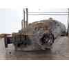 Recambio de diferencial trasero para bmw serie 5 berlina (e39) 2.8 24v cat referencia OEM IAM E8271J E8271J 1428488