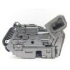 Recambio de cerradura puerta delantera derecha para skoda superb iii (3v3) 2.0 tdi referencia OEM IAM 5TB837016A  