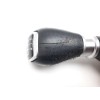 Recambio de palanca cambio para hyundai i30 (pd) go! referencia OEM IAM 43700G3110TTK  
