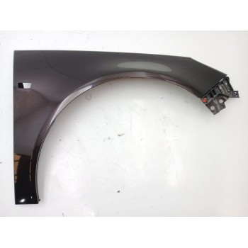 ALETA DELANTERA DERECHA 6102366 13277521