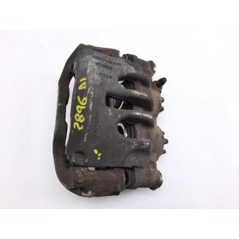 PINZA FRENO DELANTERA DERECHA 8200735269 