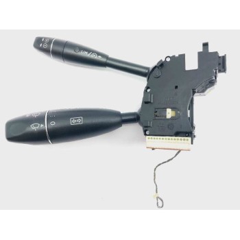 MANDO MULTIFUNCION A21290075029051 3OS01120411 