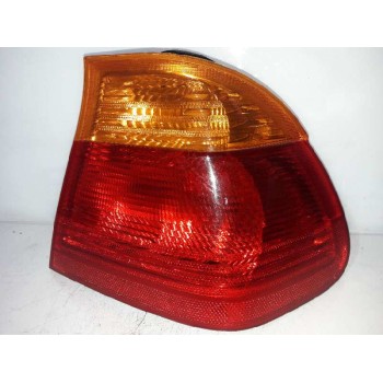 PILOTO TRASERO DERECHO 8364922 230022R2 