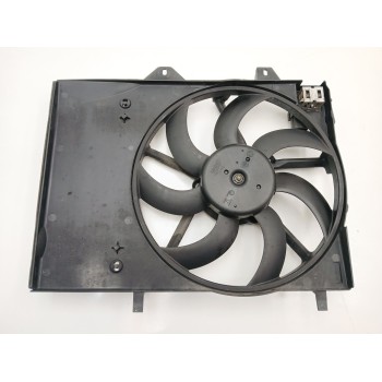 ELECTROVENTILADOR 9801559180 9827870080 T301719
