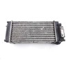 Recambio de intercooler para citroën c4 picasso exclusive referencia OEM IAM 9648551880  