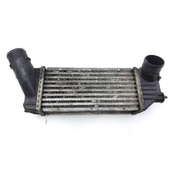INTERCOOLER 9636635380 